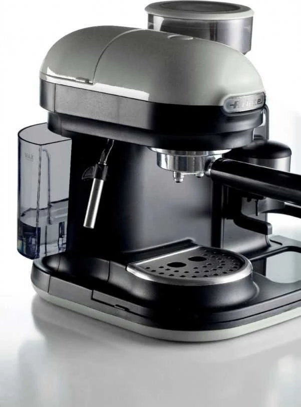 Kavos aparatas Ariete Moderna Espresso