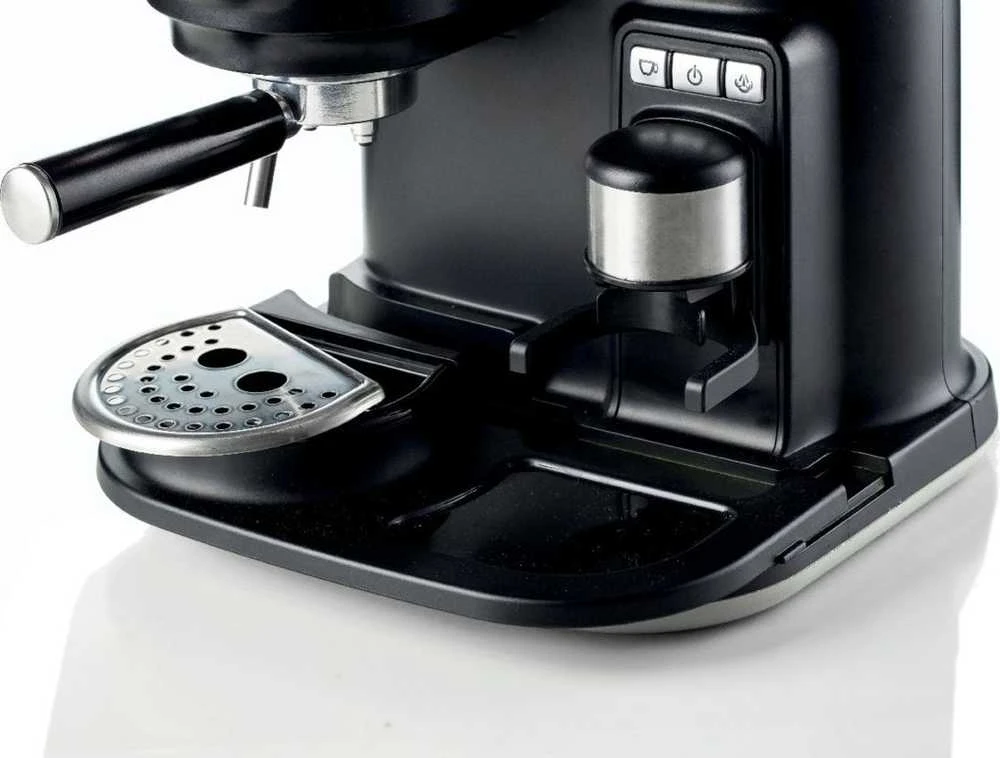 Kavos aparatas Ariete Moderna Espresso