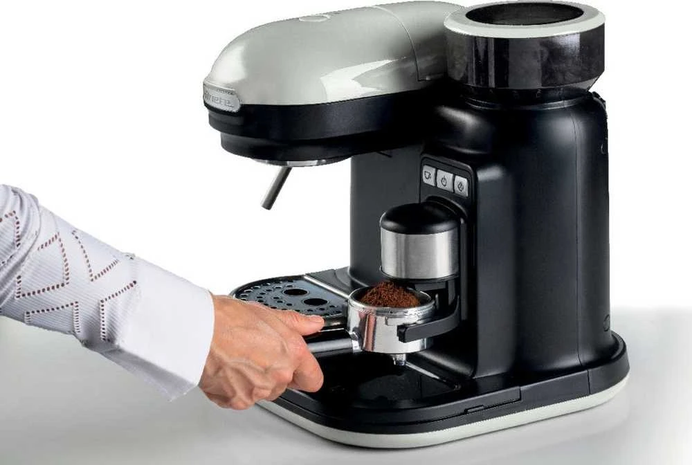 Kavos aparatas Ariete Moderna Espresso