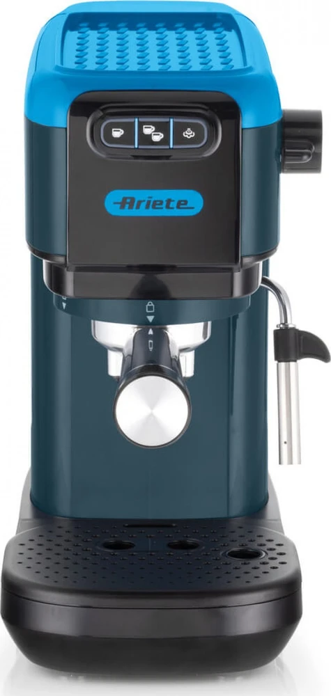 Kavos aparatas Ariete 1399/18 Smart Slim Espresso