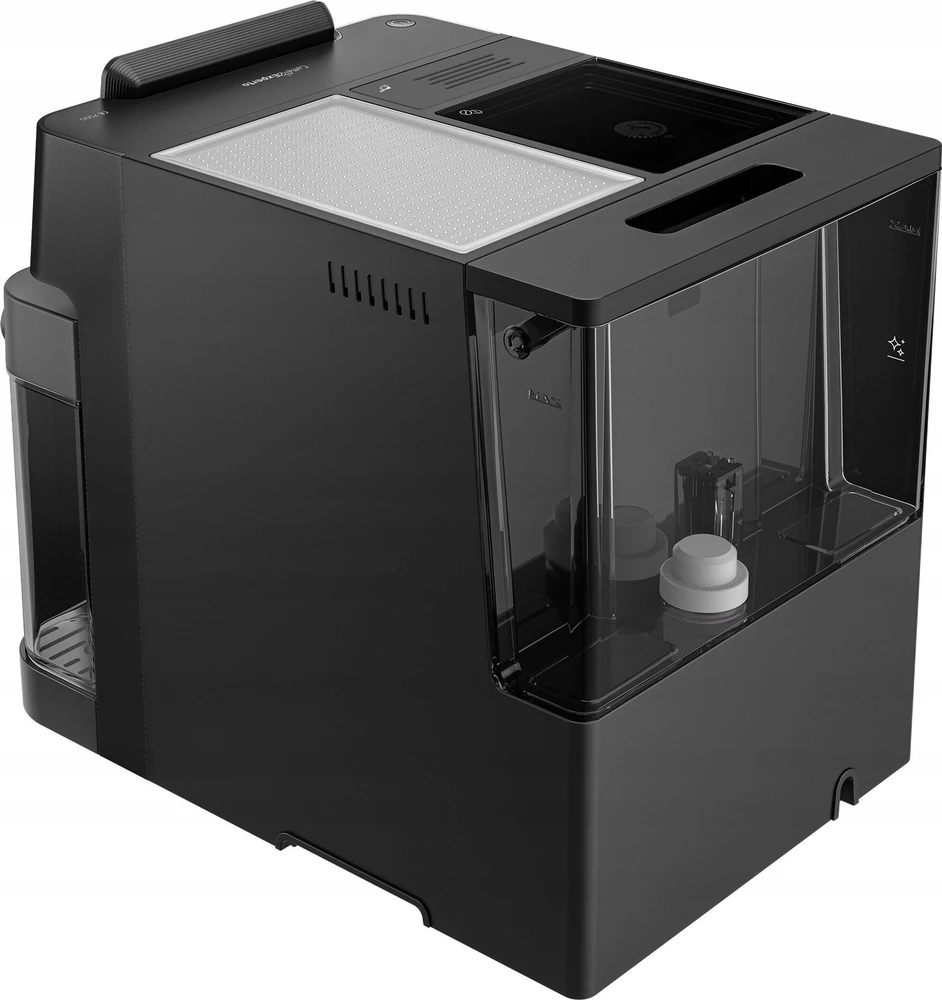 BEKO CEG 7304 B Fully-automatinis espresso, cappuccino Kavos aparatas