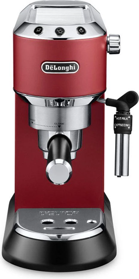 DeLonghi kavos aparatas EC 685.R