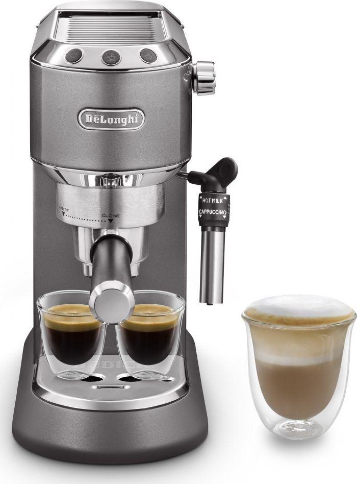 DeLonghi EC300M kaina | Kaina24.lt