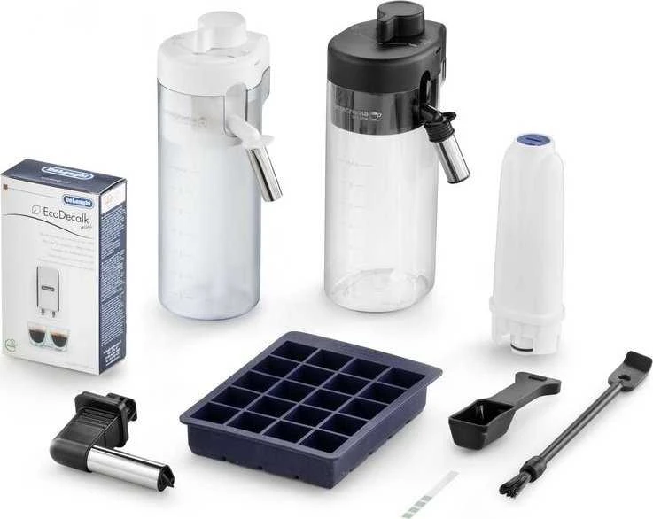 DeLonghi Kavos aparatas De Longhi ECAM450.55.G