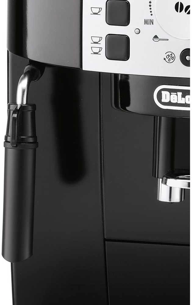 Slėginis kavos aparatas DeLonghi Magnifica S ECAM 22.112.B