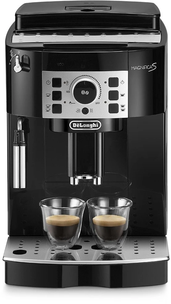 Kavos aparatas DeLonghi ECAM 20.116.B MAGNIFICAS