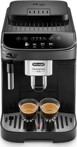 Kavos aparatas Delonghi ECAM290.21.B