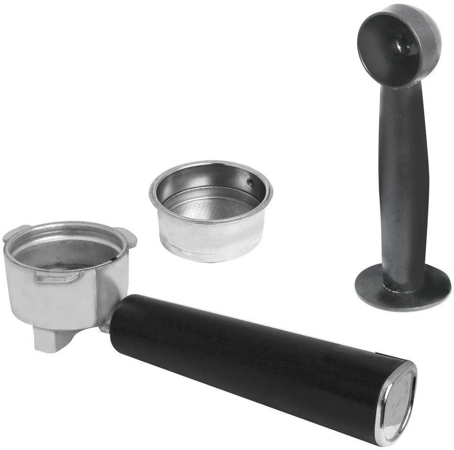 Kavos aparatas Esperanza EKC011 Espresso 1.8 L