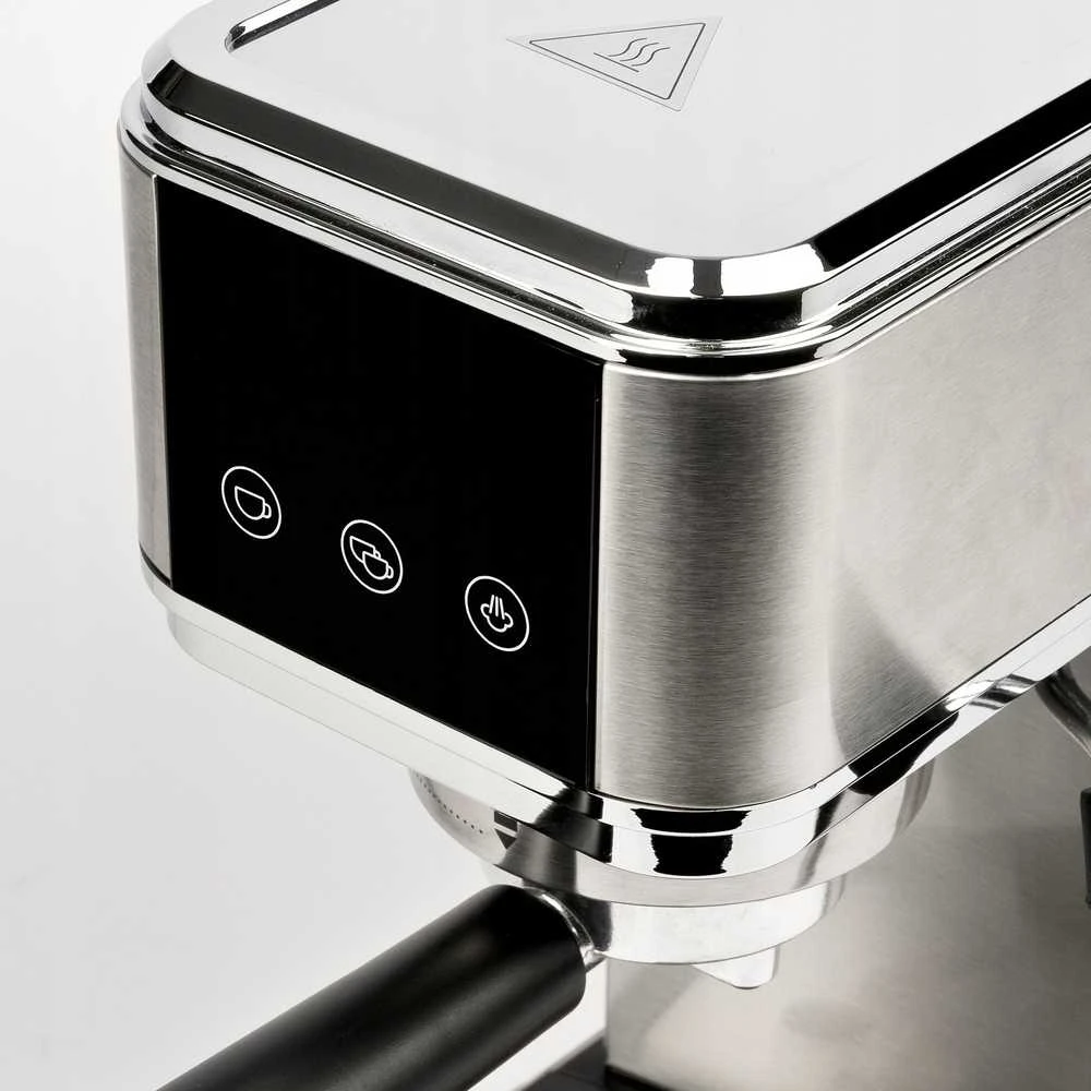 Espresso Kavos aparatas G3Ferrari G10189