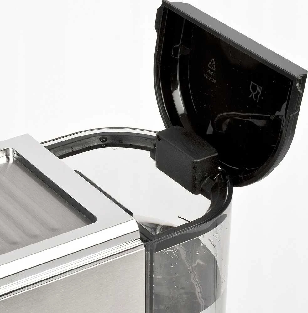 Espresso Kavos aparatas G3Ferrari G10189