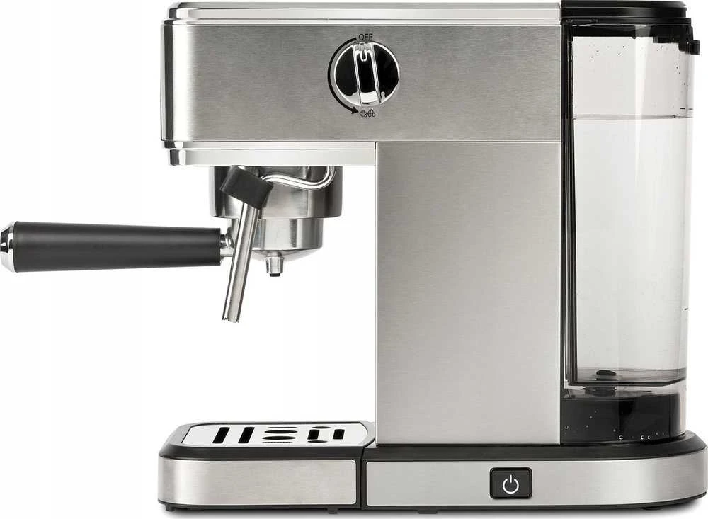 Espresso Kavos aparatas G3Ferrari G10189