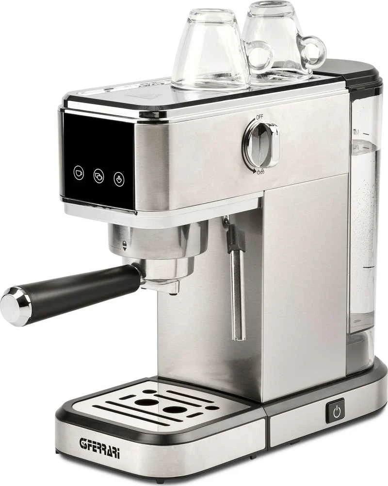 Espresso Kavos aparatas G3Ferrari G10189