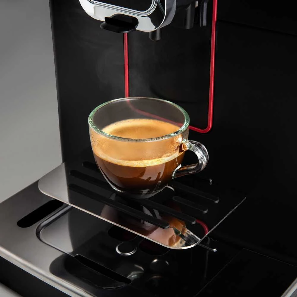 RI8700/01 Gaggia Magenta Plus Kavos aparatas