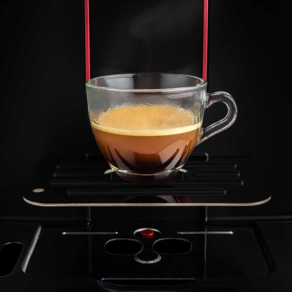 RI8700/01 Gaggia Magenta Plus Kavos aparatas