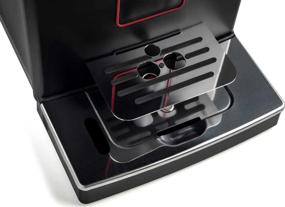 RI8700/01 Gaggia Magenta Plus Kavos aparatas