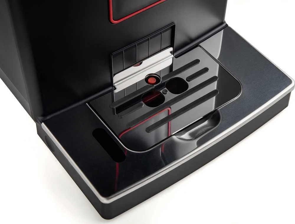 RI8700/01 Gaggia Magenta Plus Kavos aparatas
