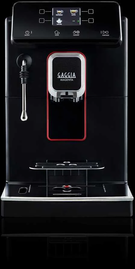 RI8700/01 Gaggia Magenta Plus Kavos aparatas