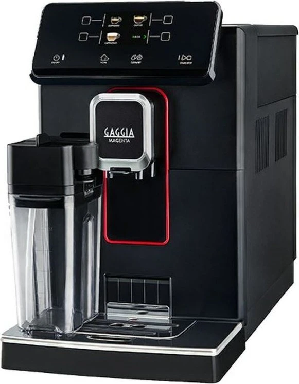 Kavos aparatas RI8702/01 Gaggia Magenta Prestige