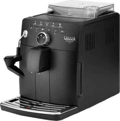 Gamintojas Kavos aparatas Gaggia RI8749/01