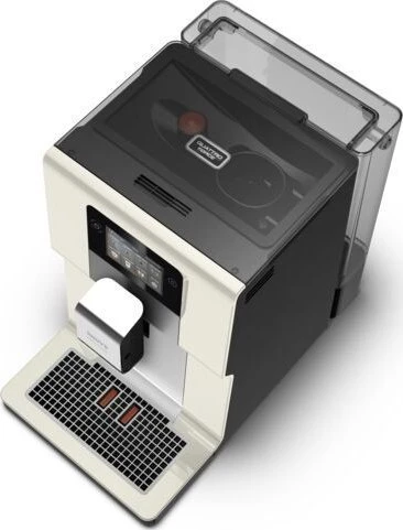 Kavos aparatas Espressomachine Krups Intuition