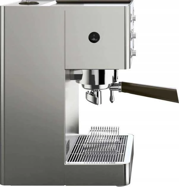 Lelit Victoria PL91T Espresso Kavos aparatas - St. Steel
