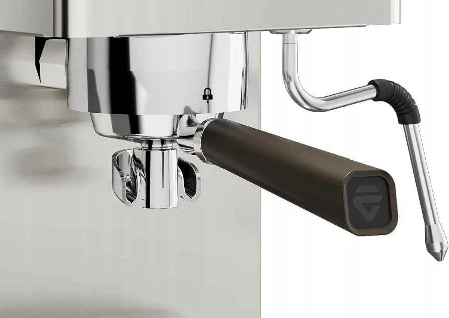 Lelit Victoria PL91T Espresso Kavos aparatas - St. Steel