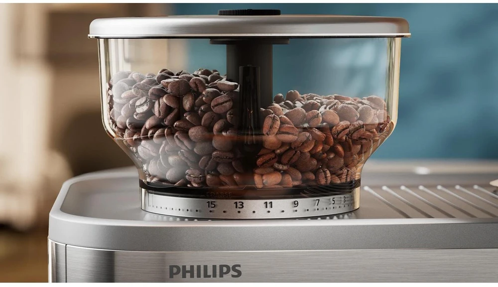 Kavos aparatas Philips Barista Brew PSA3228/01