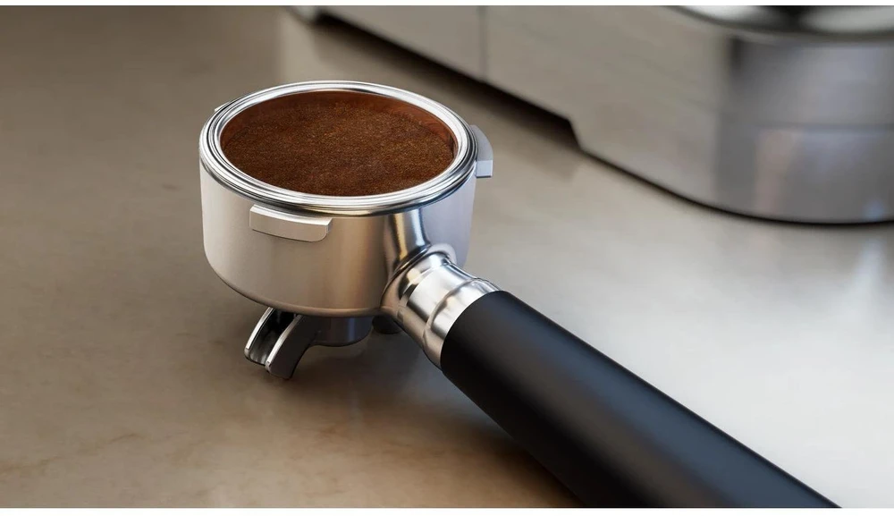 Kavos aparatas Philips Barista Brew PSA3228/01