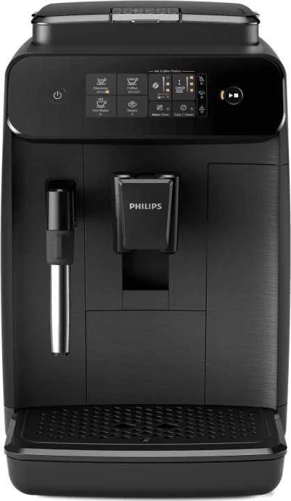 „Philips Series 800“ EP0820/00 Kavos aparatas „Pupelės iki puodelio“