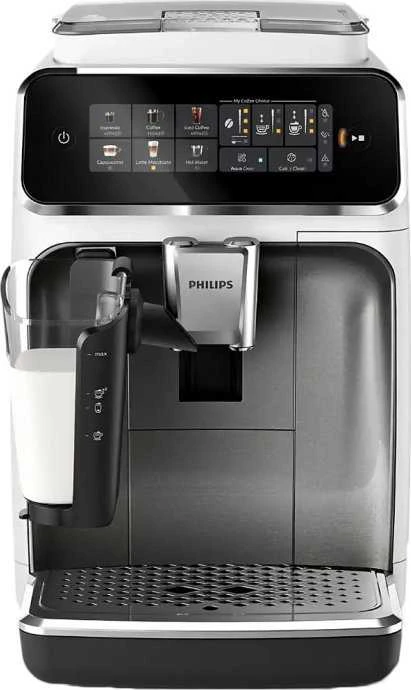 Kavos aparatas Philips EP3343/70