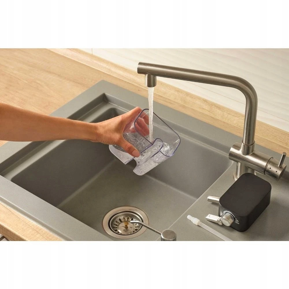 Kavos aparatas SES 4060BK Espresso SENCOR