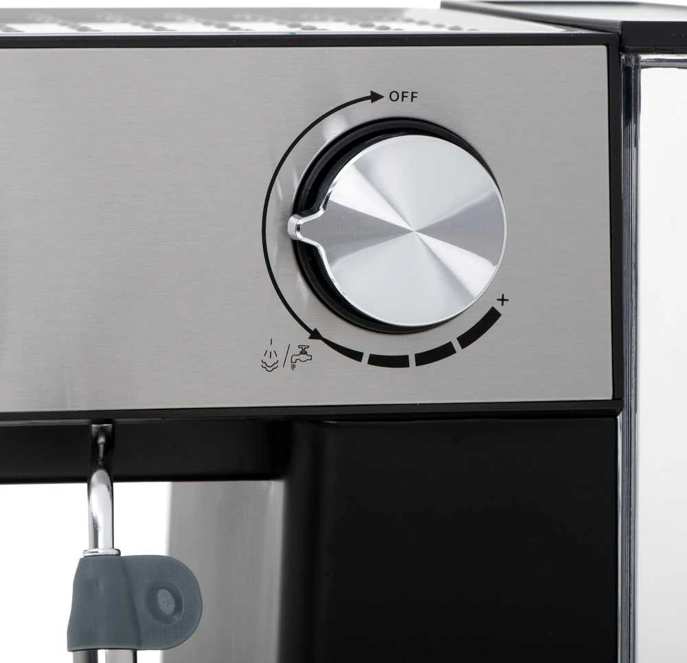 Virdulys Adler Camry Kavos aparatas CR 4410
