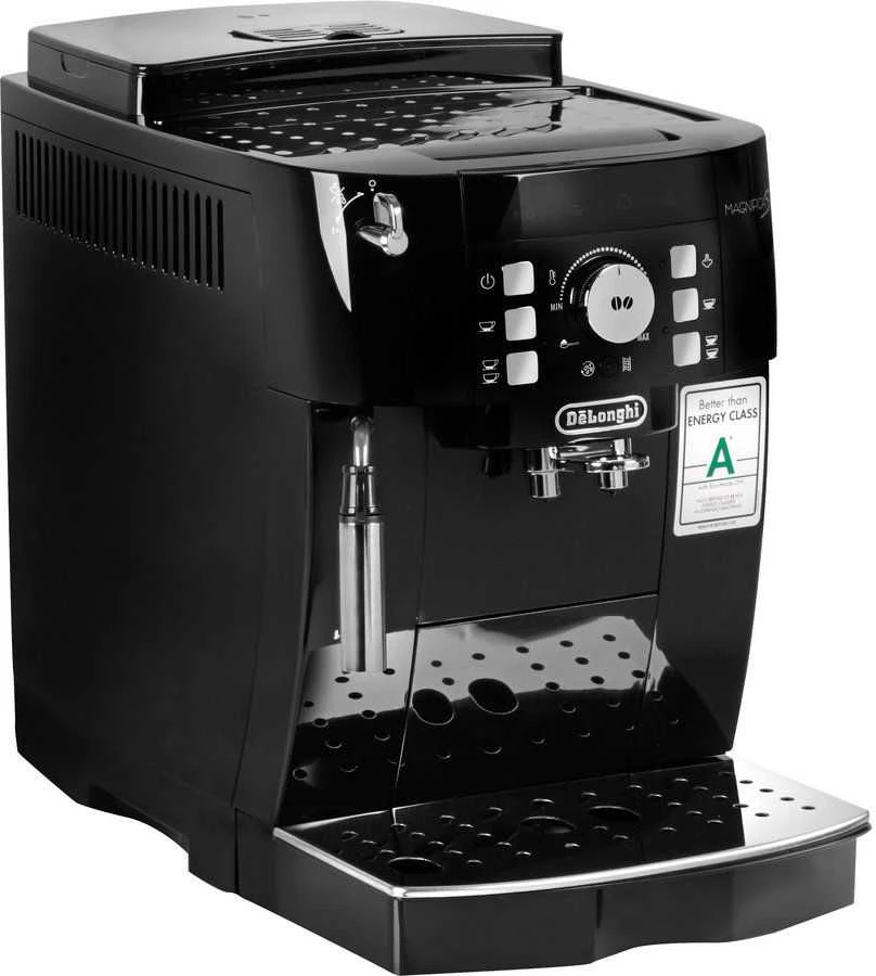 Kavos aparatas Delonghi MAGNIFICA S ECAM 21.117.B