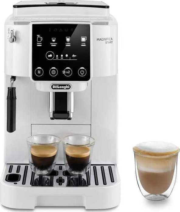 Kavos aparatas Delonghi Magnifica Start automatinis
