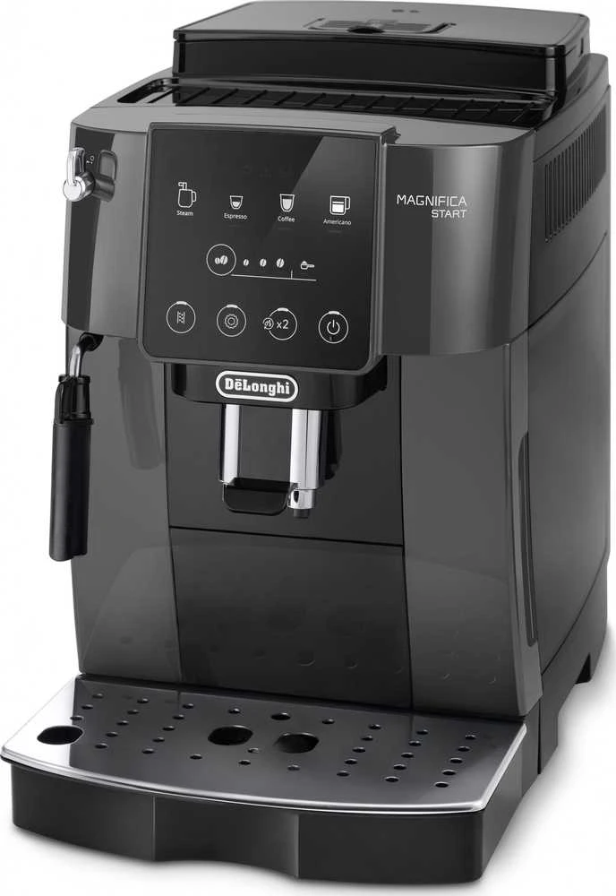 Kavos aparatas Espreso aparatas DeLonghi Magnifica Start ECAM220.22.GB