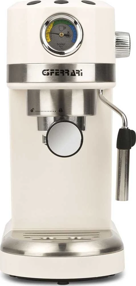 Kavos aparatas G3Ferrari G10168 espresso