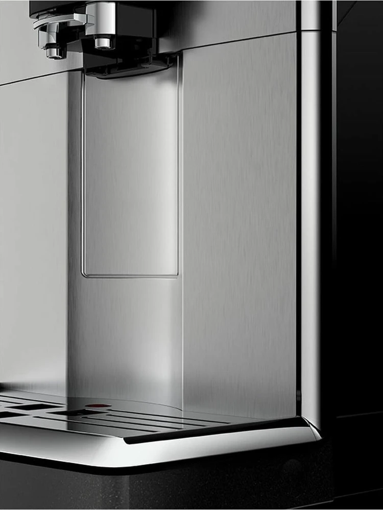 Kavos aparatas Gaggia Anima Deluxe