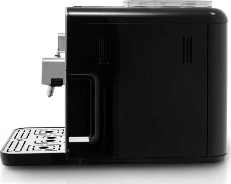 Kavos aparatas Gaggia R19305/11 Brera LED juodas