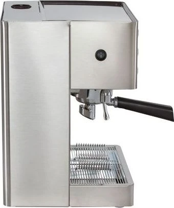 Lelit Elizabeth PL92T Dual Boiler Espresso Kavos aparatas - St. Steel