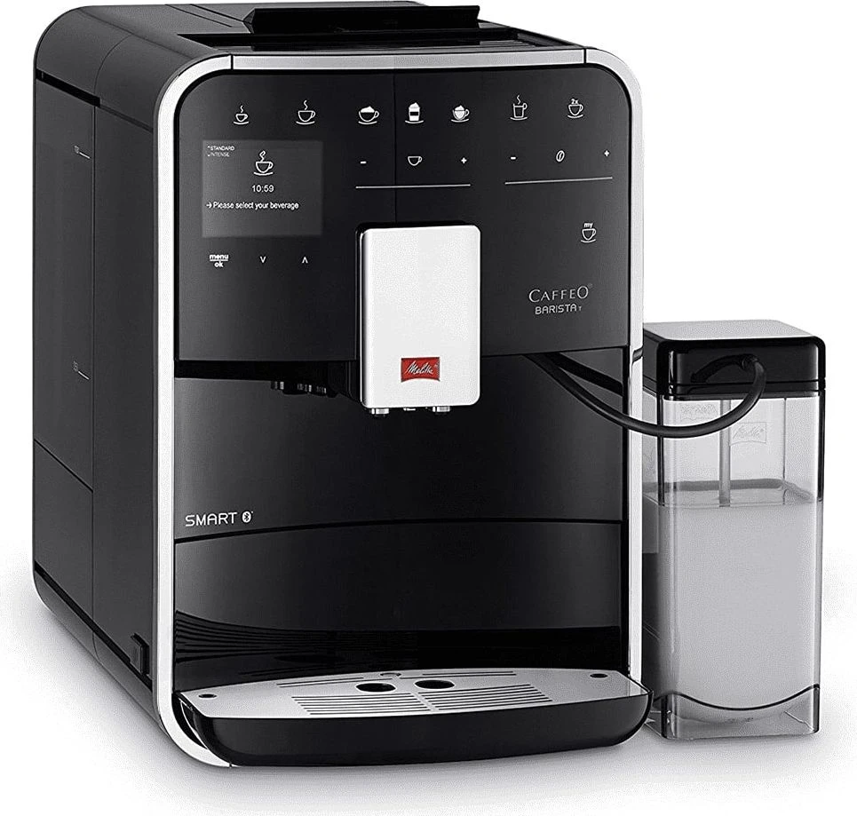 Kavos aparatas  Melitta F830 102