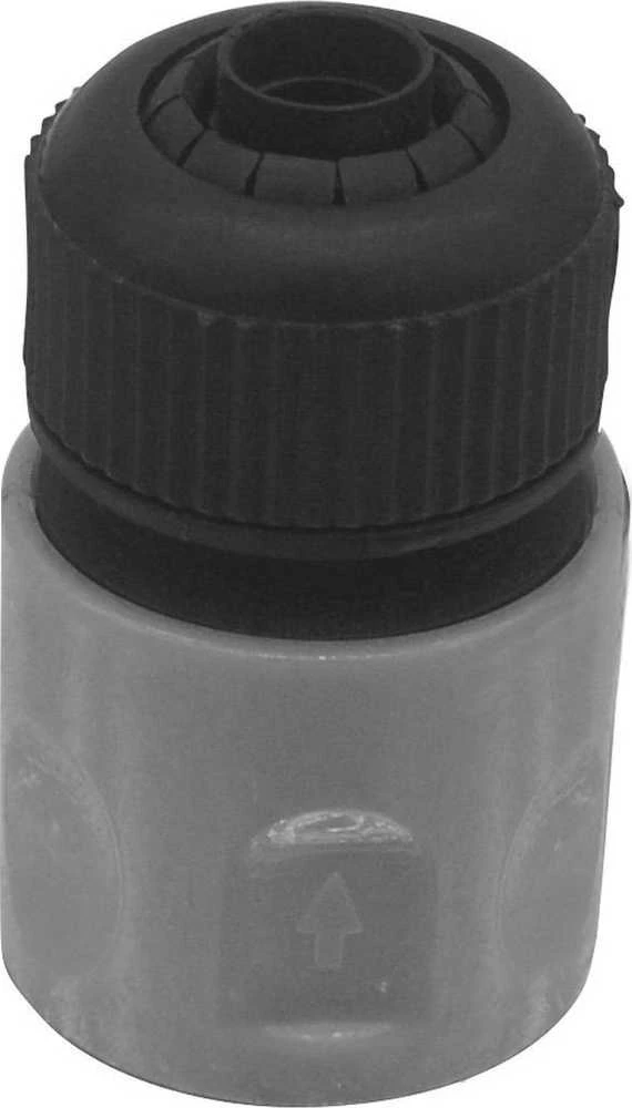 Dedra Aukšto slėgio plovykla su LCD DED8826, 1400- 2000W