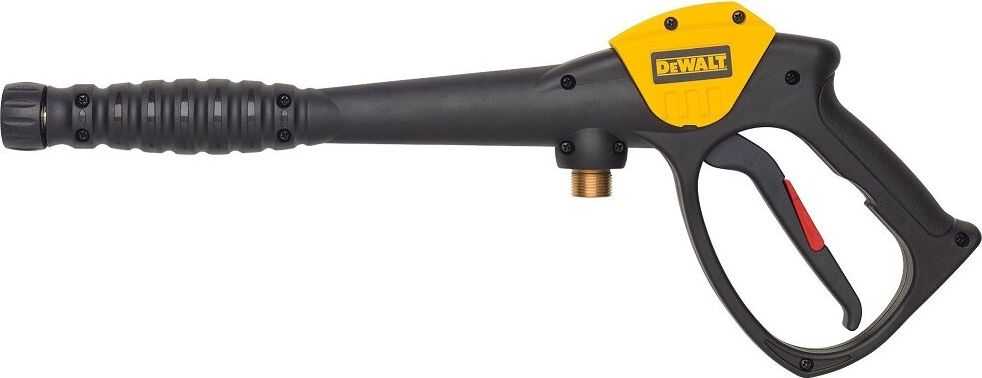 Slėginis ploviklis Dewalt DXPW004E