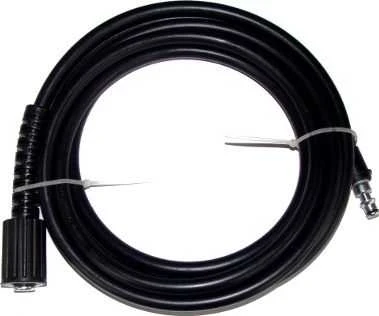 LAVOR aukšto slėgio plovykla VERTIGO PLUS 28 2800W/160BAR 8.047.0020