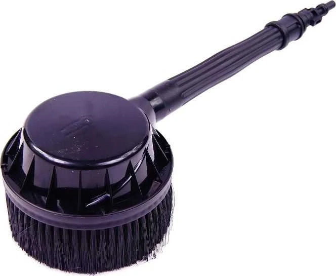 LAVOR aukšto slėgio plovykla VERTIGO PLUS 28 2800W/160BAR 8.047.0020