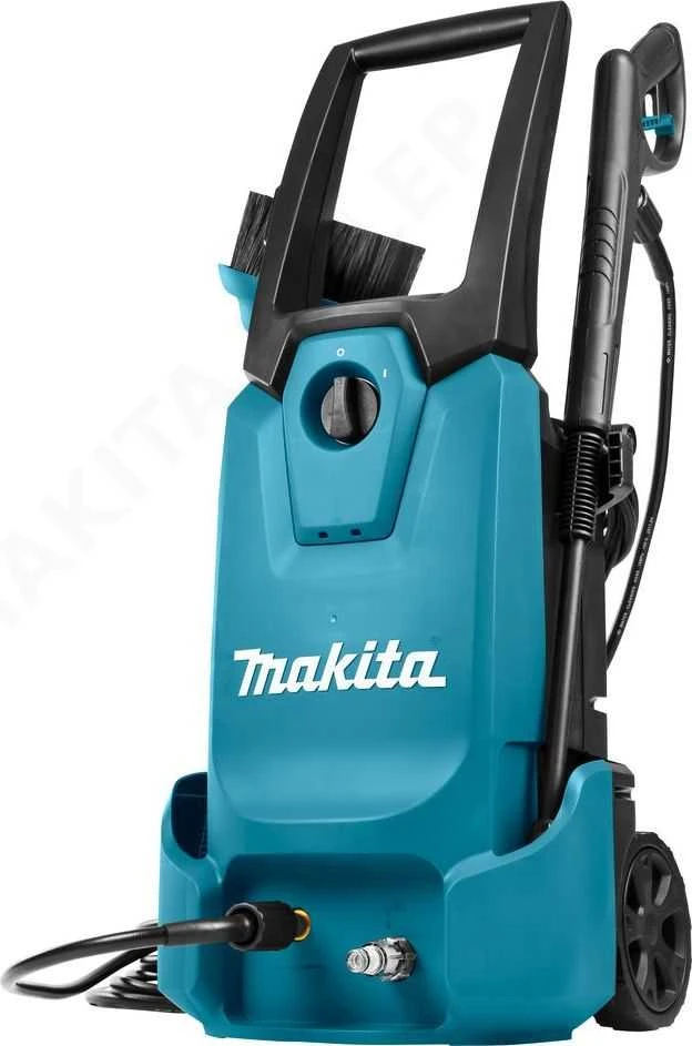 Makita Aukšto slėgio plovimo įrenginys HW1200
