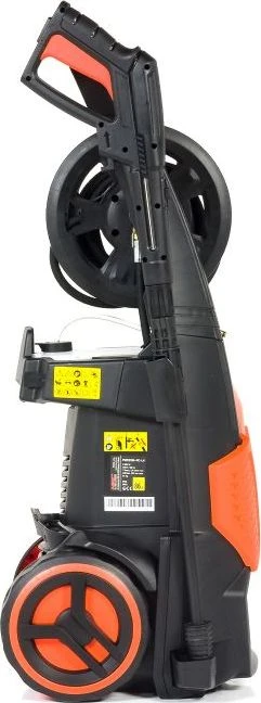 NAC slėginis ploviklis 2500 W PWE250I-PC-L N