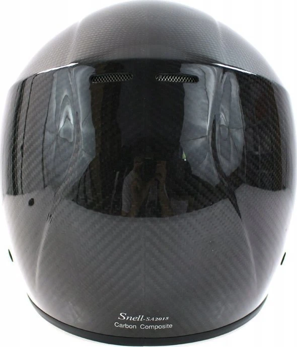 SLIDE Kask BF1-770 anglies pluošto rožinis XL