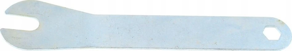 SLIDE BF1-770 montavimo įrankis