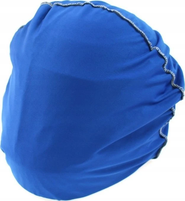 SLIDE Kask BF1-770 anglies pluošto rožinis XL