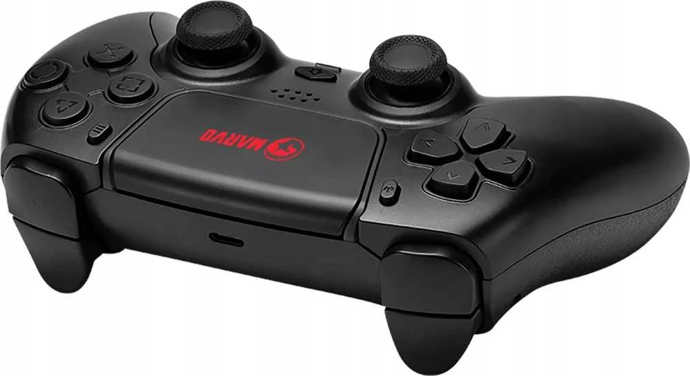 Žaidyb. vald.Marvo BT GT-90 Android / IOS / PC / PS4
